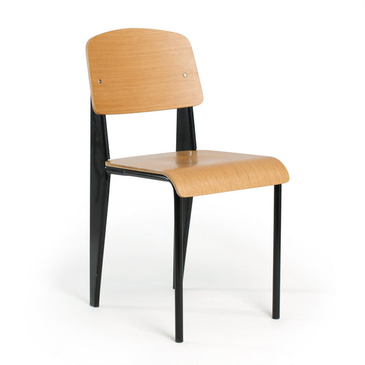 Aeon Furniture Sally Chair - Set Of 2