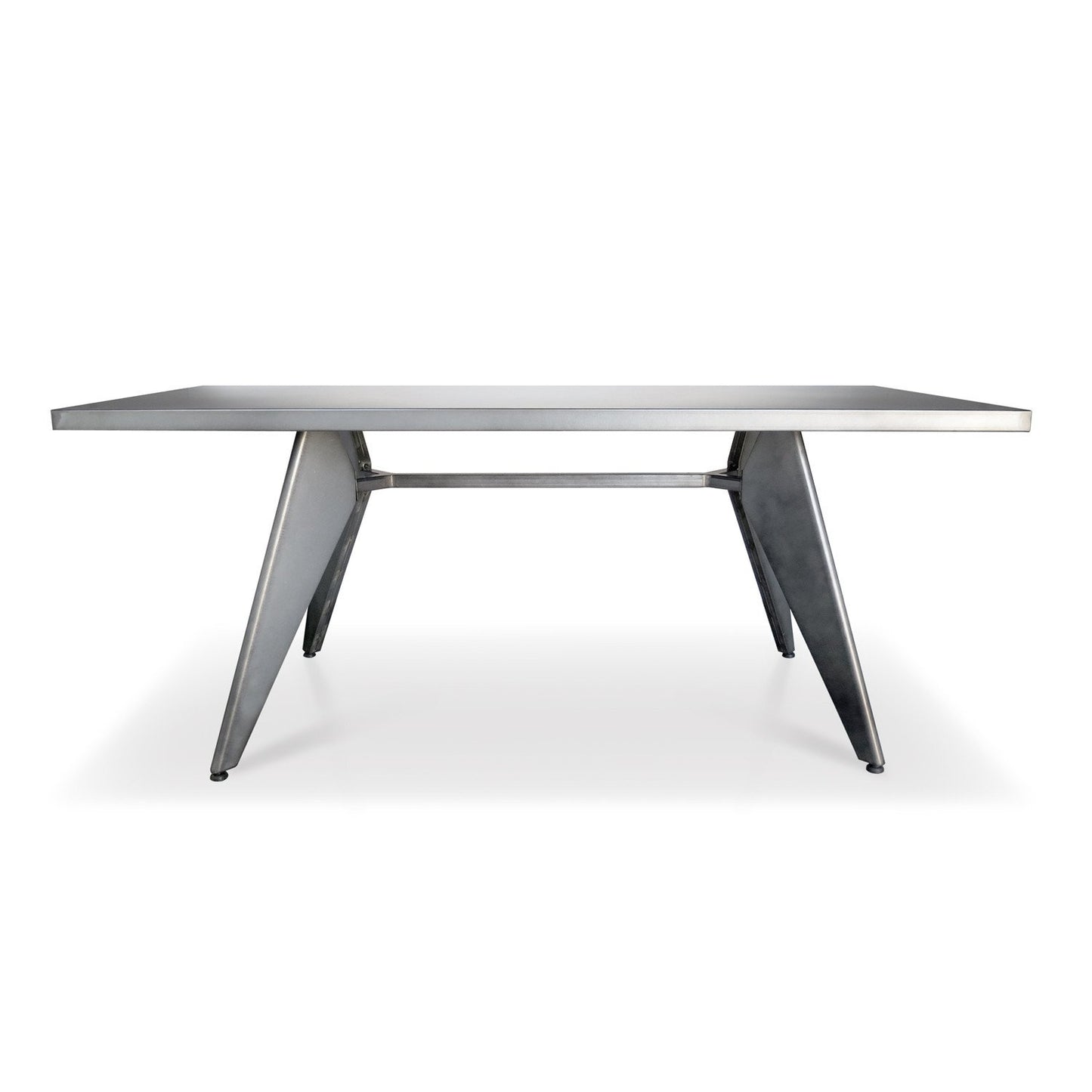 Aeon Furniture Rex-2 Dining Table