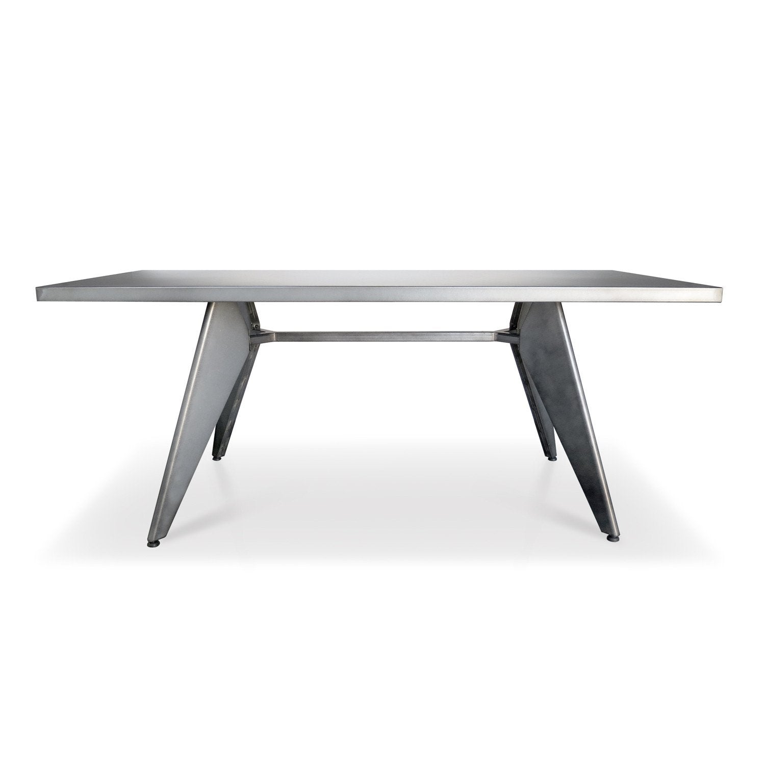 Aeon Furniture Rex-2 Dining Table