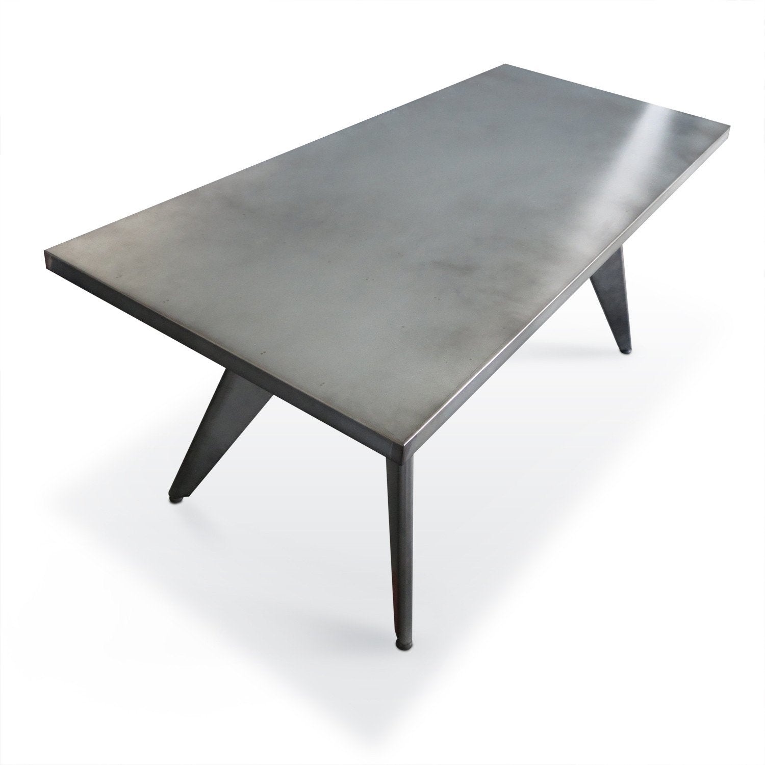 Aeon Furniture Rex-3 Table