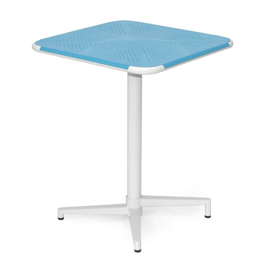 Aeon Furniture Fly Table