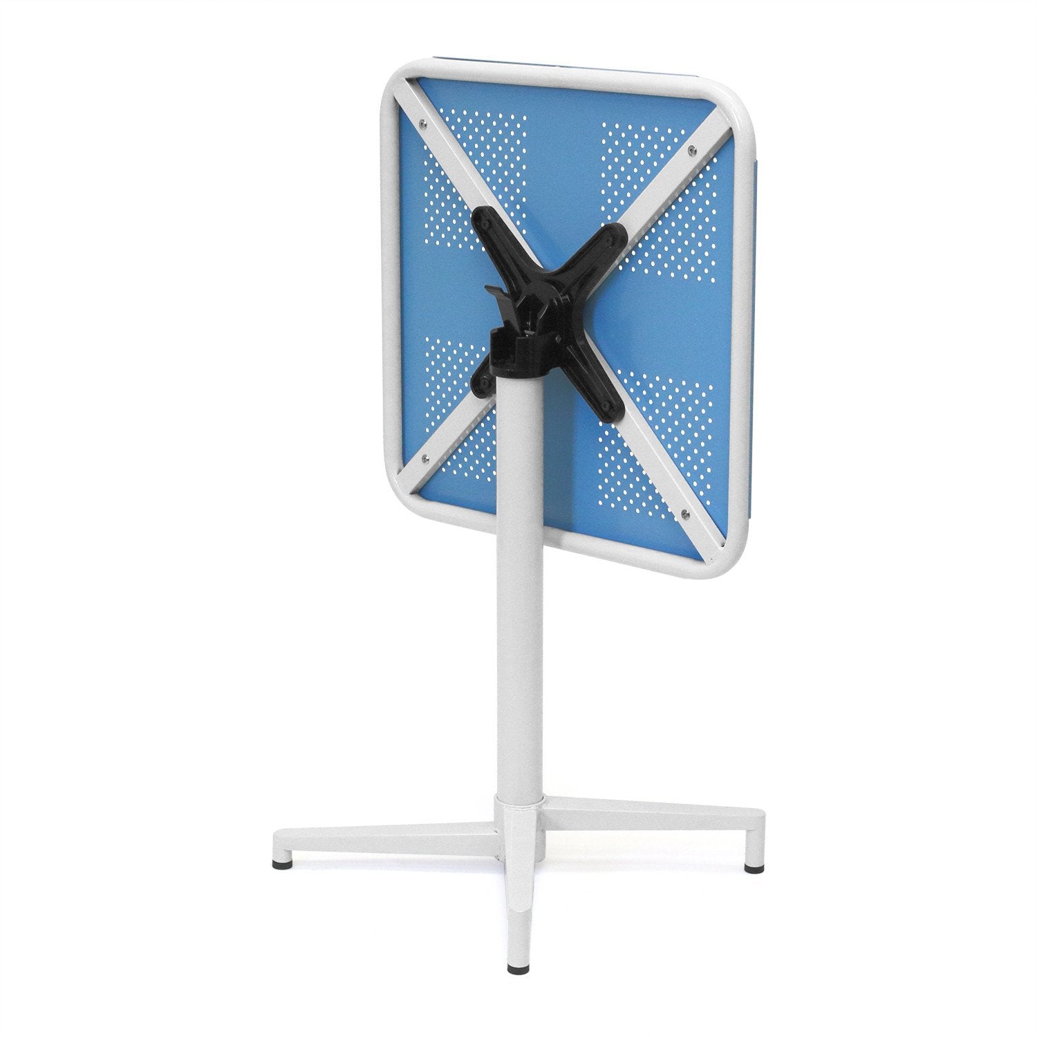Aeon Furniture Fly Table