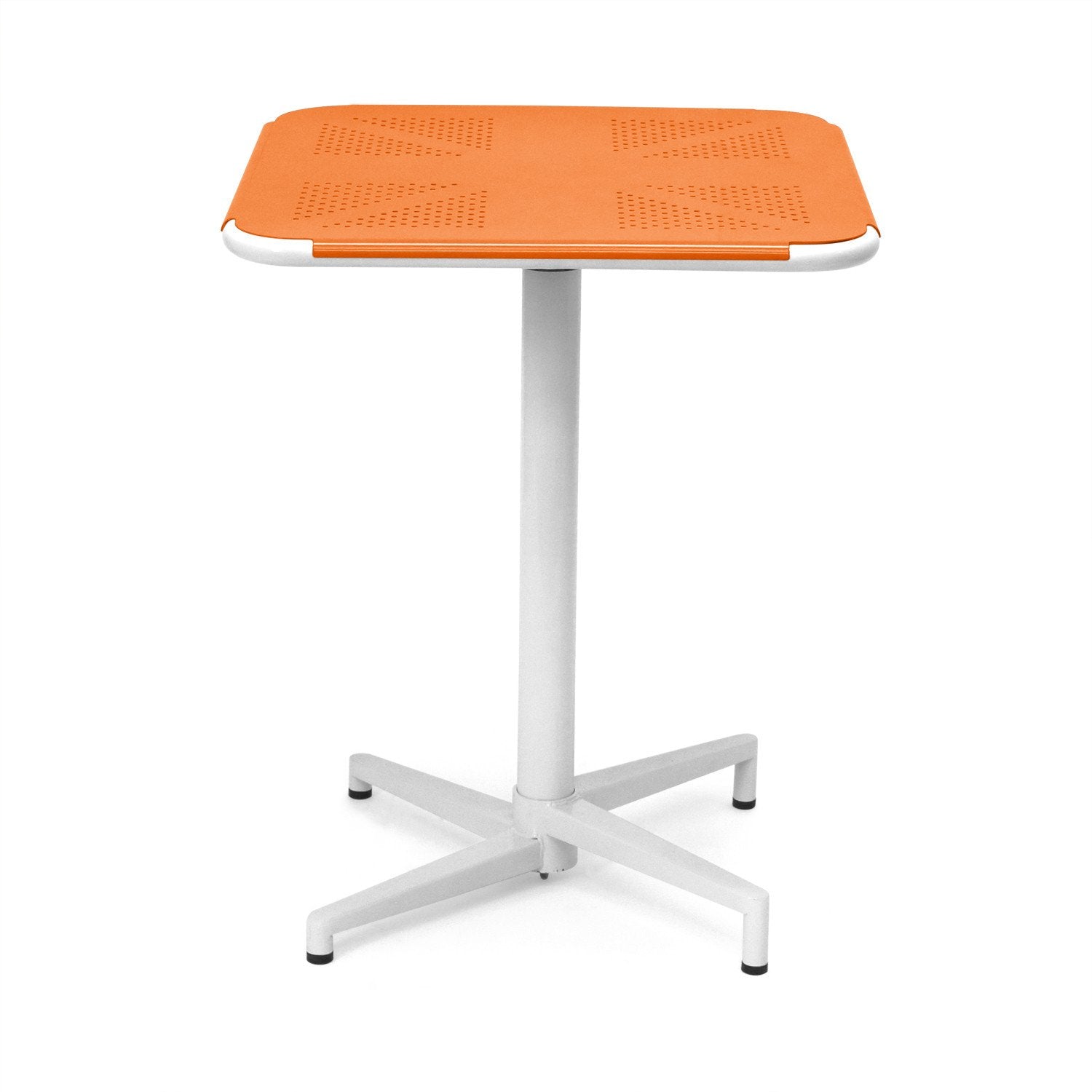 Aeon Furniture Fly Table