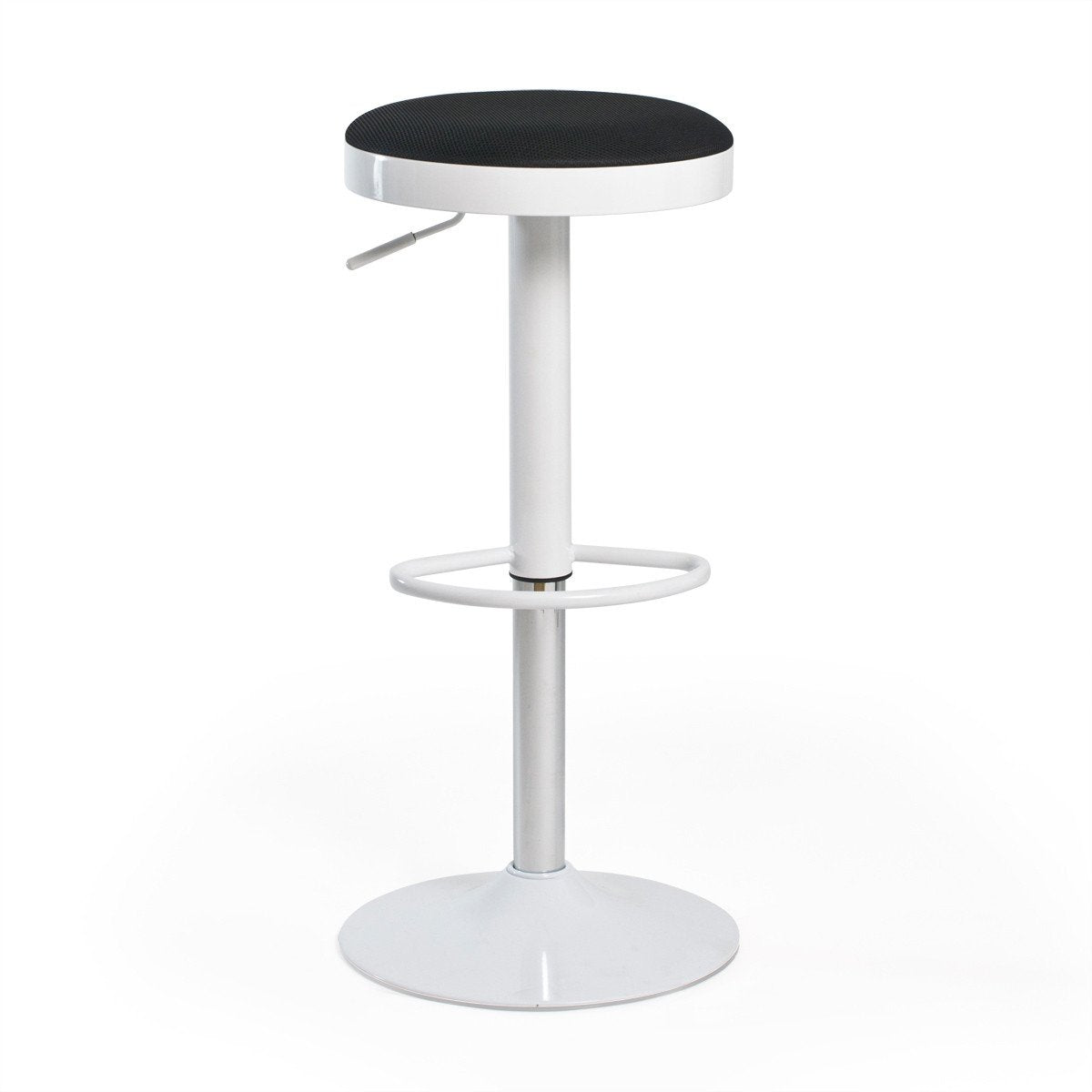 Aeon Furniture Carrie Counter/Bar Stool - Set Of 2