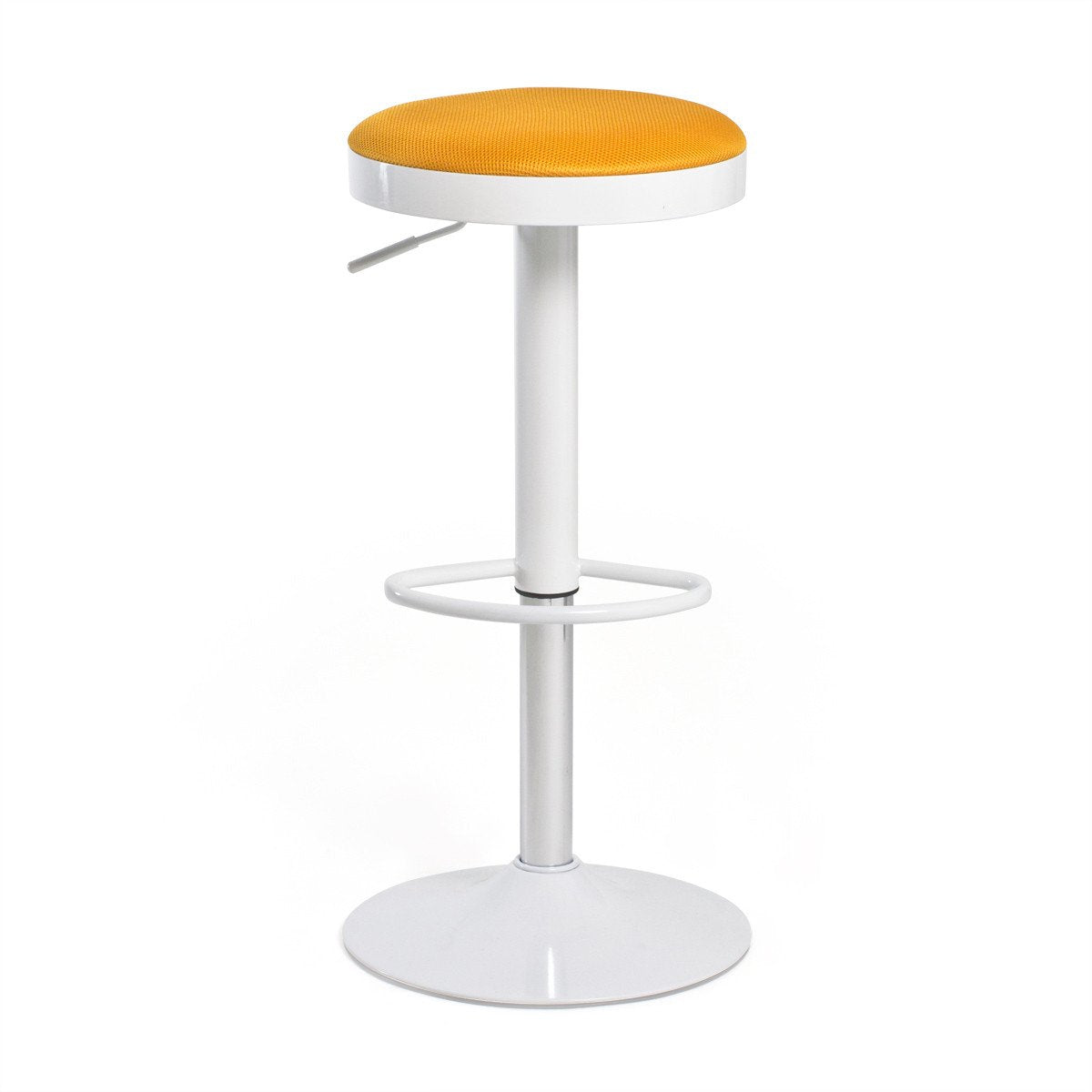 Aeon Furniture Carrie Counter/Bar Stool - Set Of 2