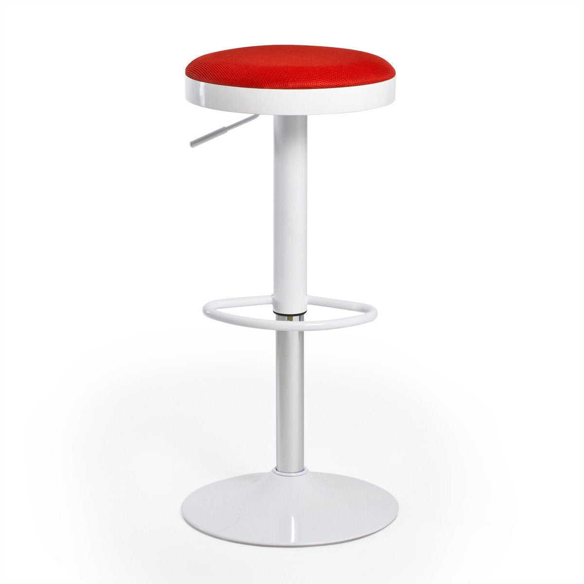 Aeon Furniture Carrie Counter/Bar Stool - Set Of 2