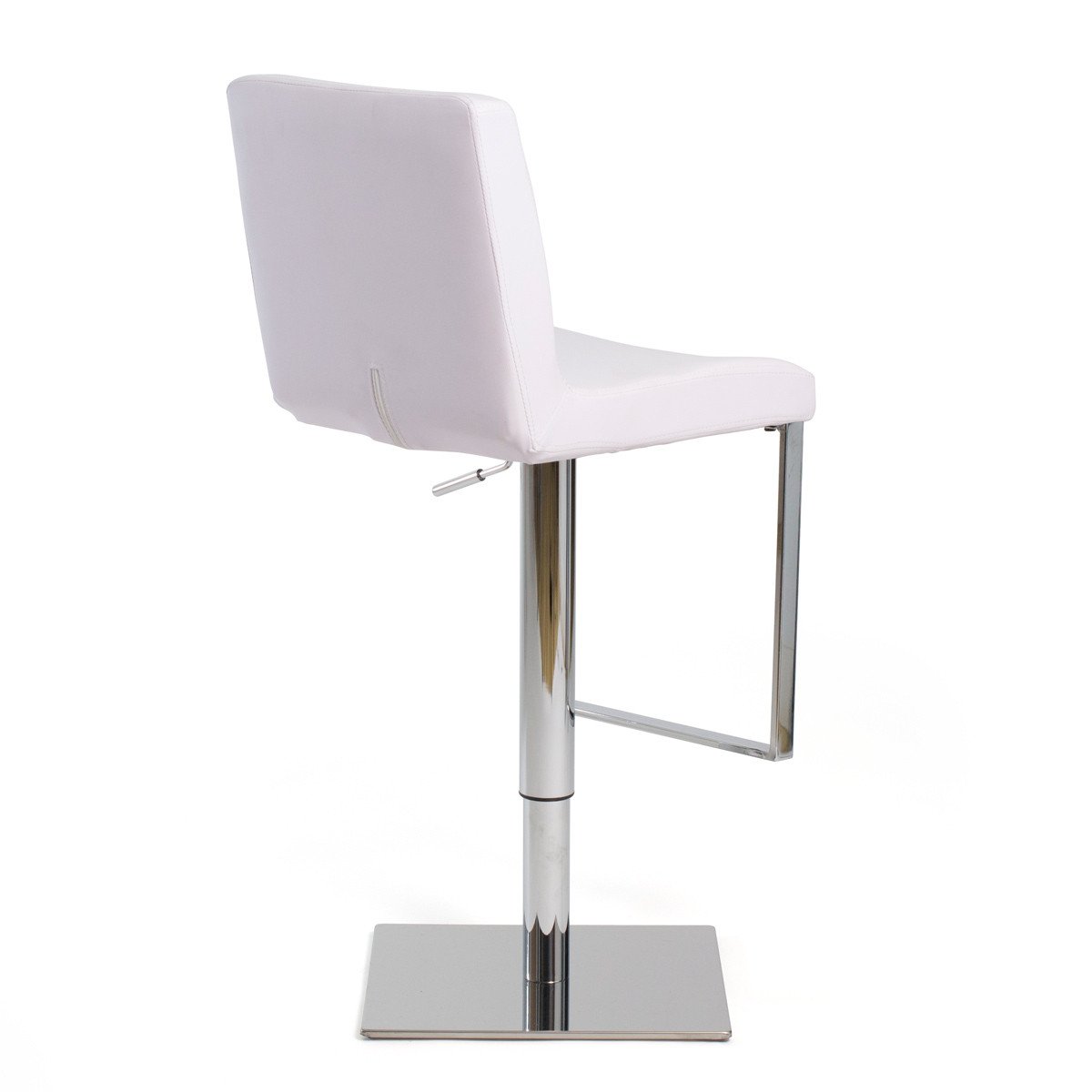 Aeon Furniture Riva Adjustable Counter/Bar Stool