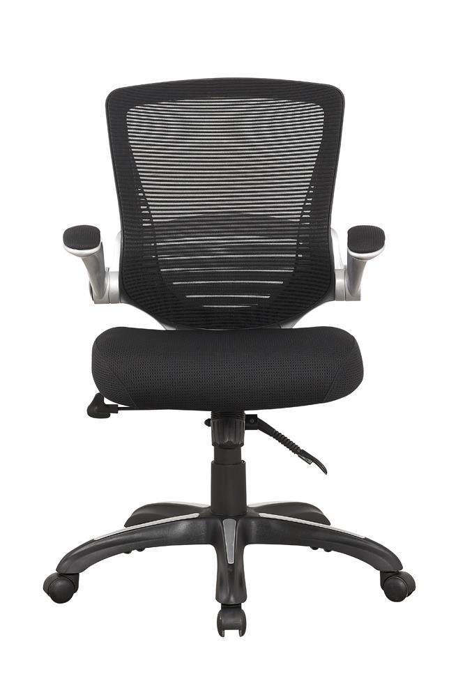 Manhattan Comfort Ergonomic Walden Office Chair Mesh - Modish Store