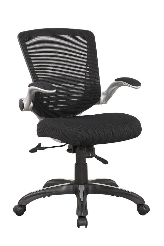 Manhattan Comfort Ergonomic Walden Office Chair Mesh - Modish Store