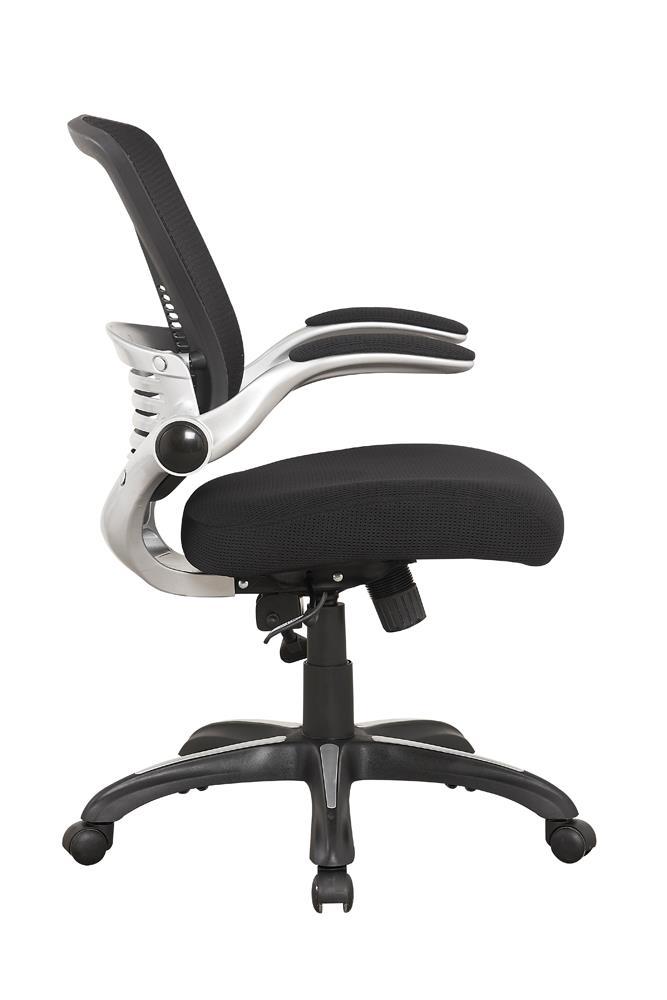 Manhattan Comfort Ergonomic Walden Office Chair Mesh - Modish Store