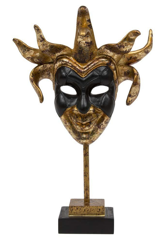 Bouffon Venice By Authentic Models