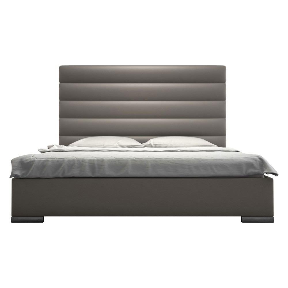 Modloft Prince Full Bed