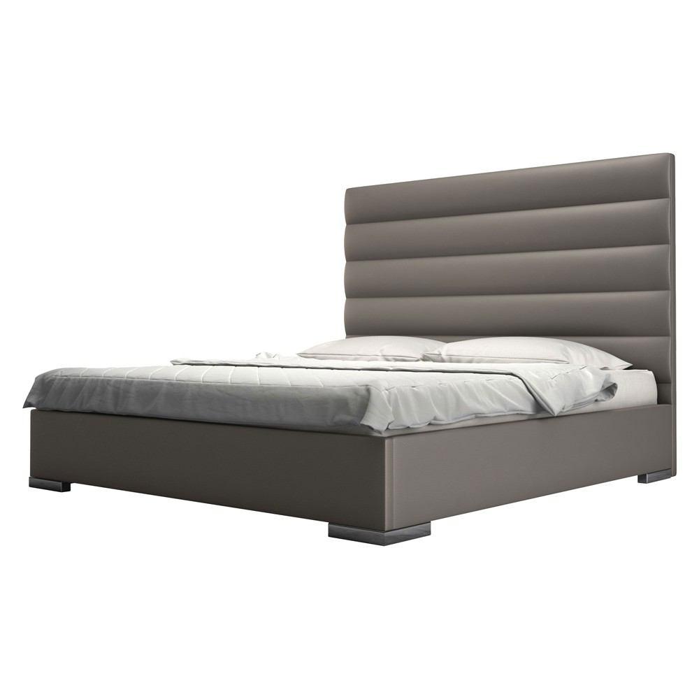 Modloft Prince Full Bed