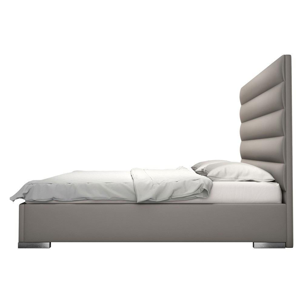 Modloft Prince Full Bed