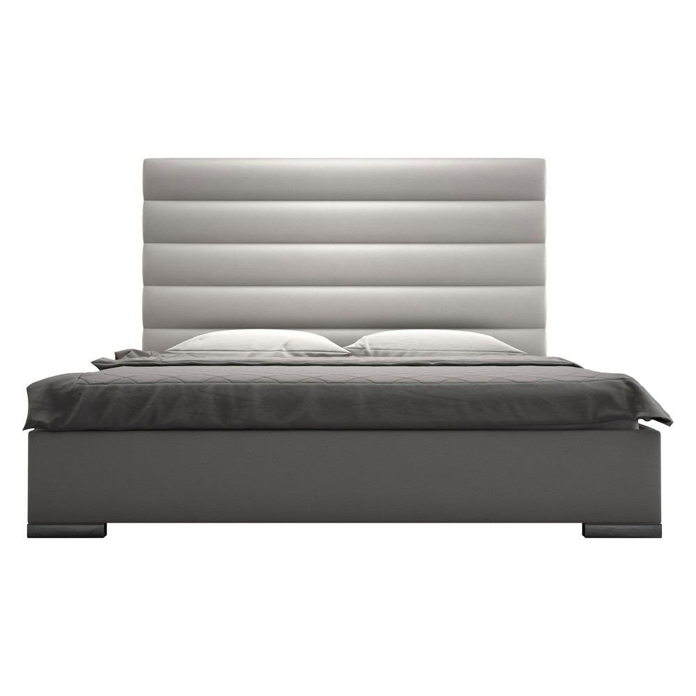 Modloft Prince Full Bed