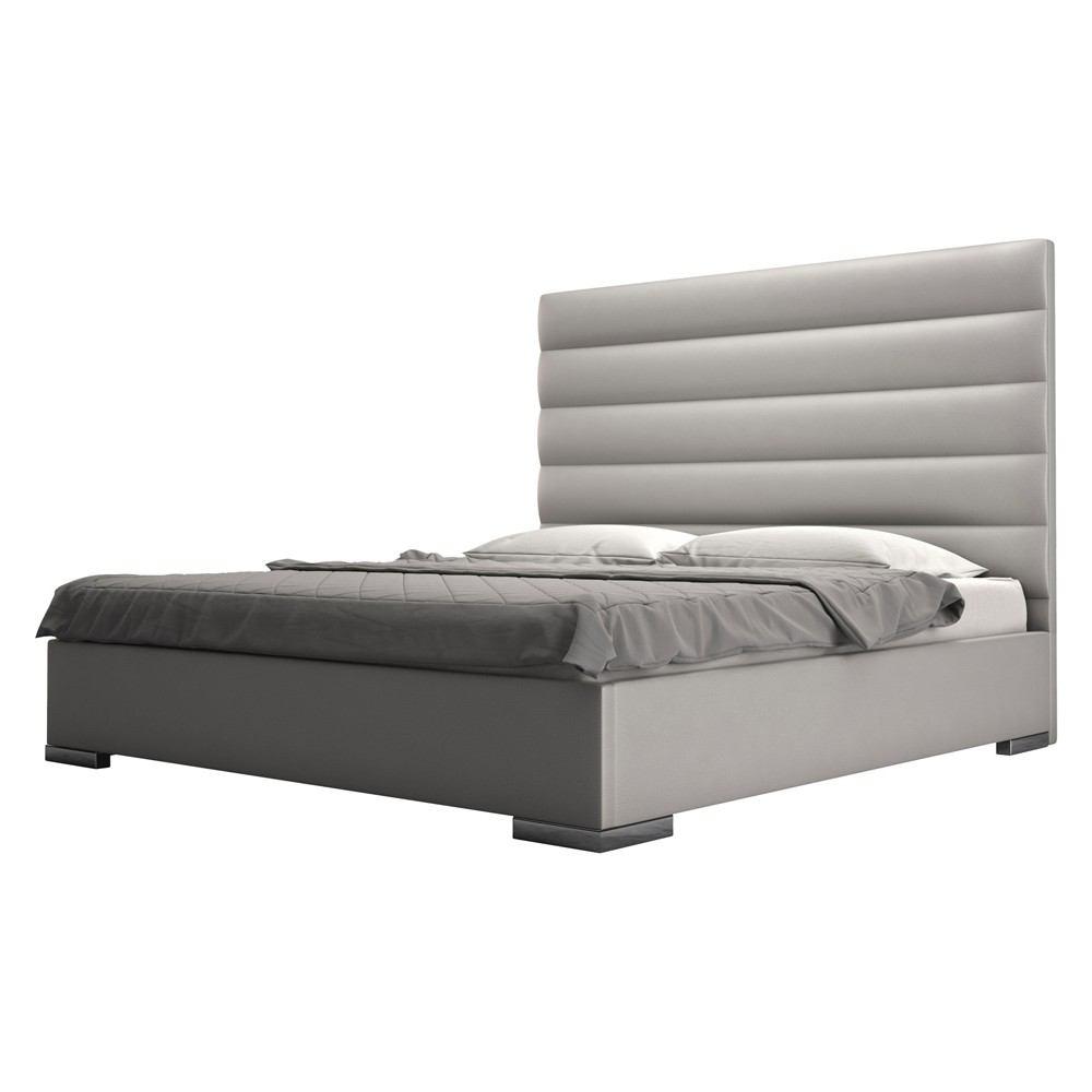 Modloft Prince Full Bed