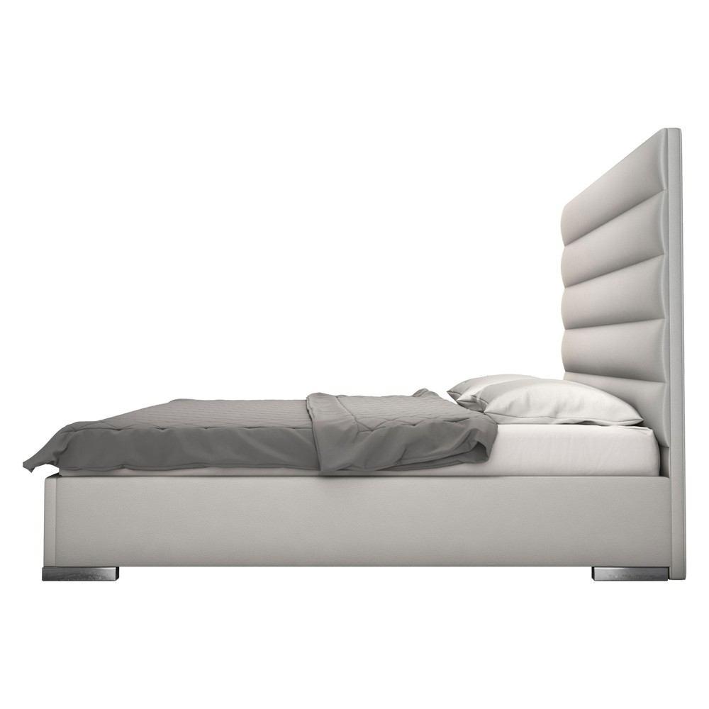 Modloft Prince Full Bed