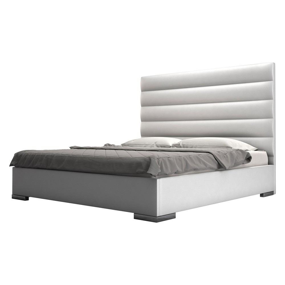 Modloft Prince Full Bed