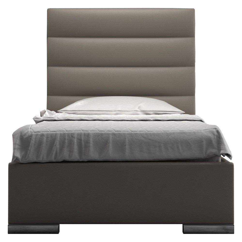 Modloft Prince Twin Bed