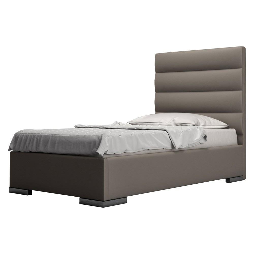 Modloft Prince Twin Bed