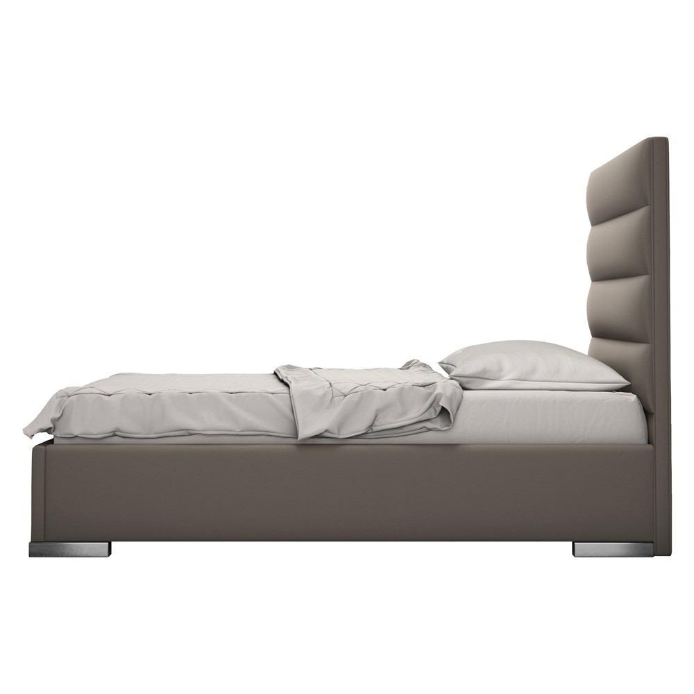 Modloft Prince Twin Bed