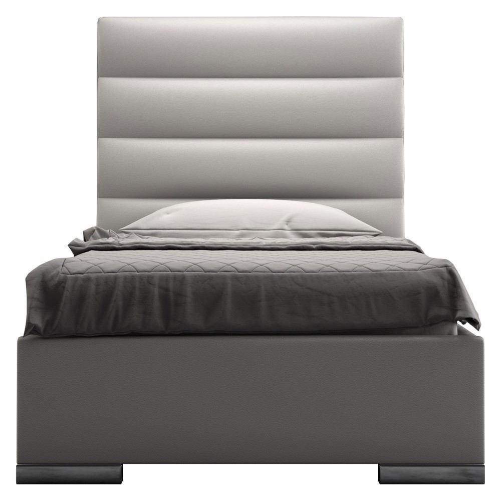 Modloft Prince Twin Bed