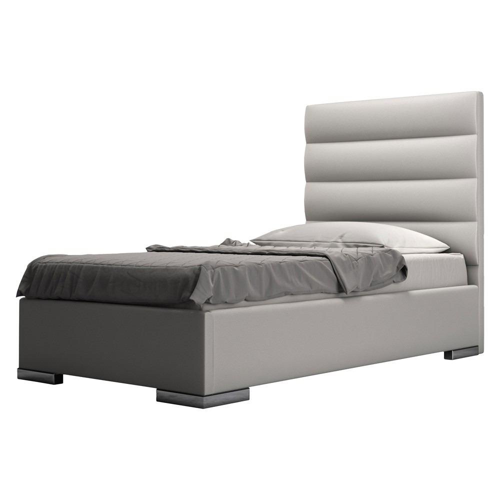 Modloft Prince Twin Bed