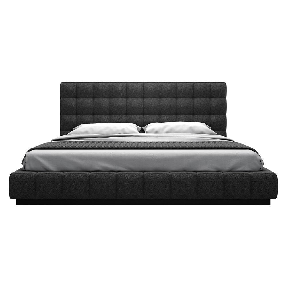 Modloft Thompson Queen Bed