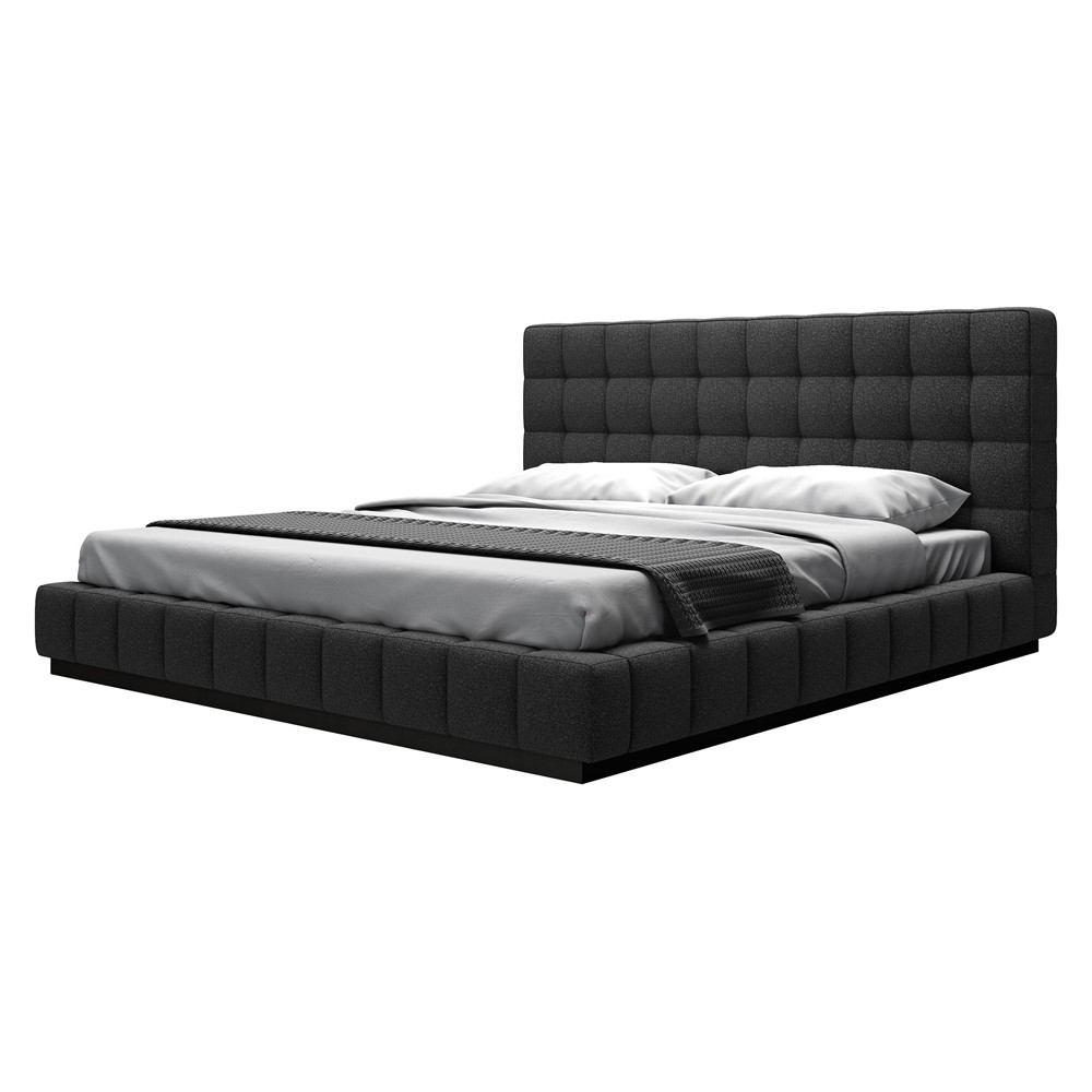 Modloft Thompson Queen Bed