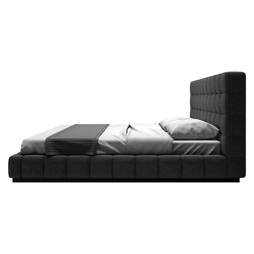 Modloft Thompson Queen Bed