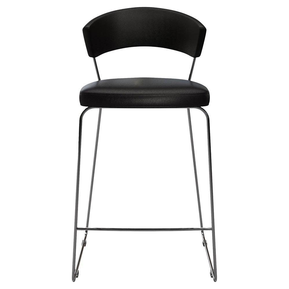 Modloft Delancey Barstool