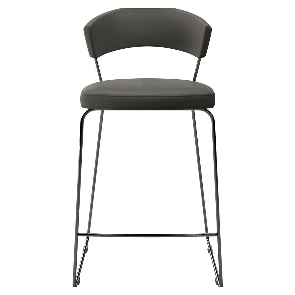 Modloft Delancey Barstool