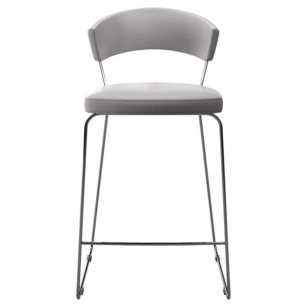 Modloft Delancey Barstool