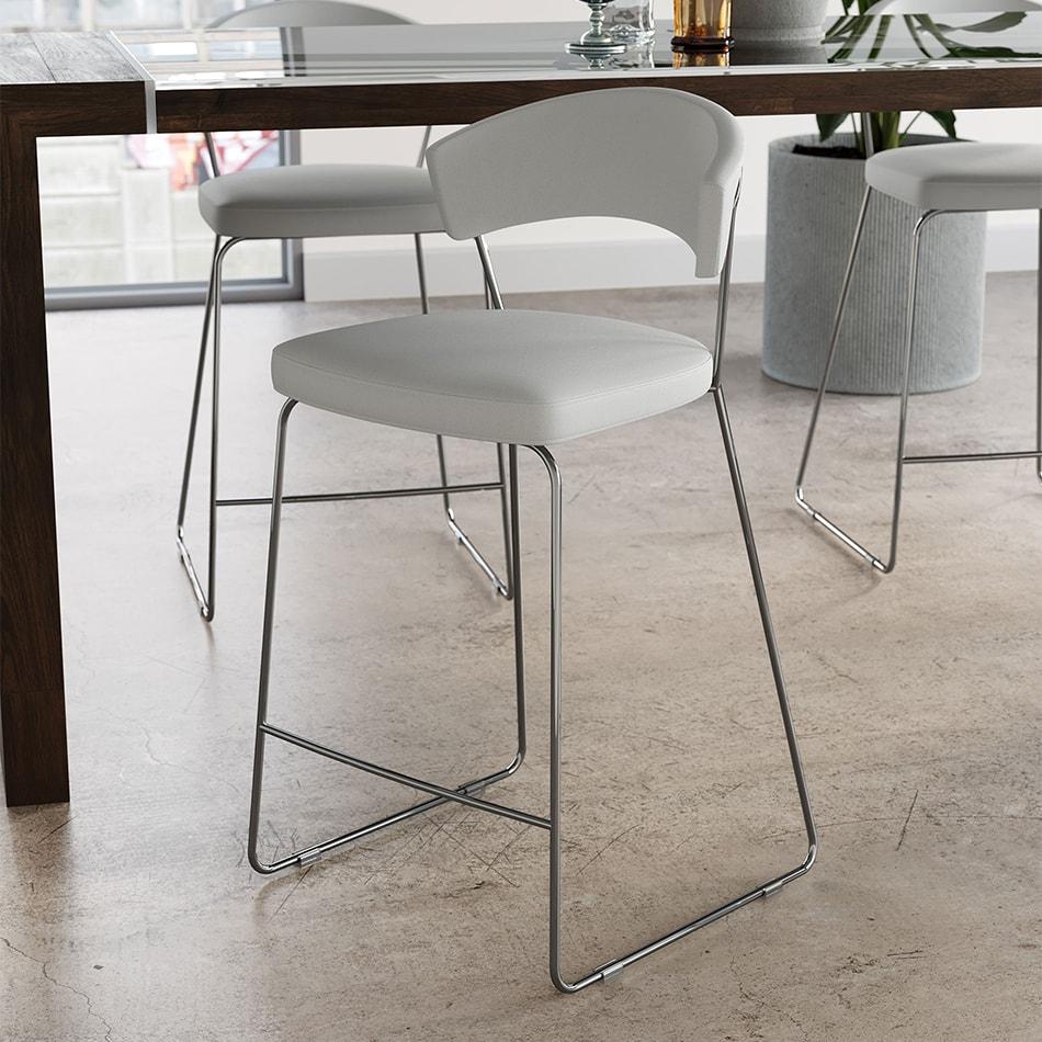 Modloft Delancey Barstool