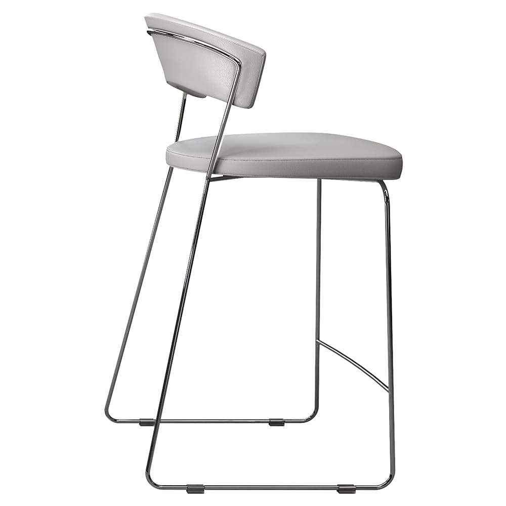 Modloft Delancey Barstool