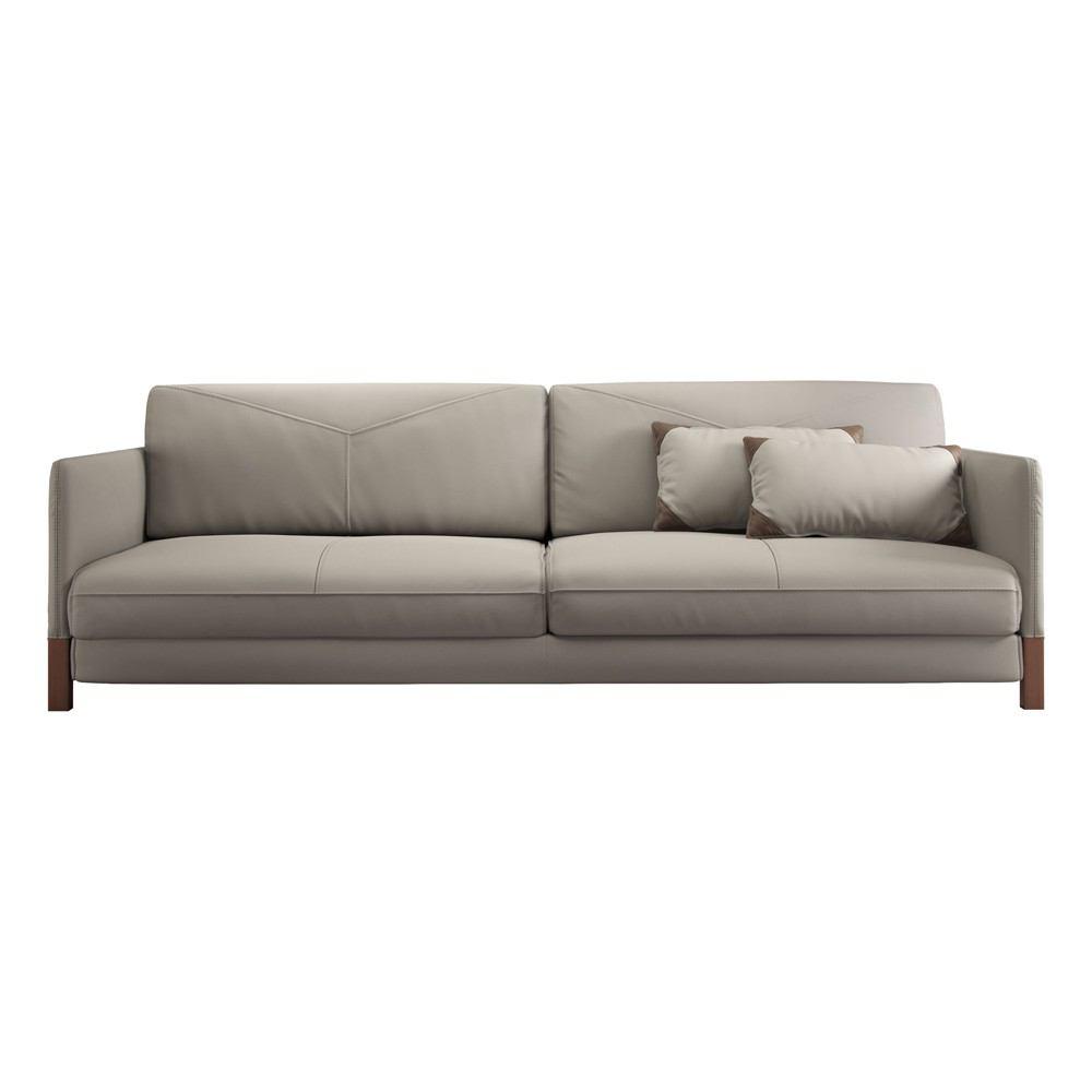 Modloft Lafayette Sofa