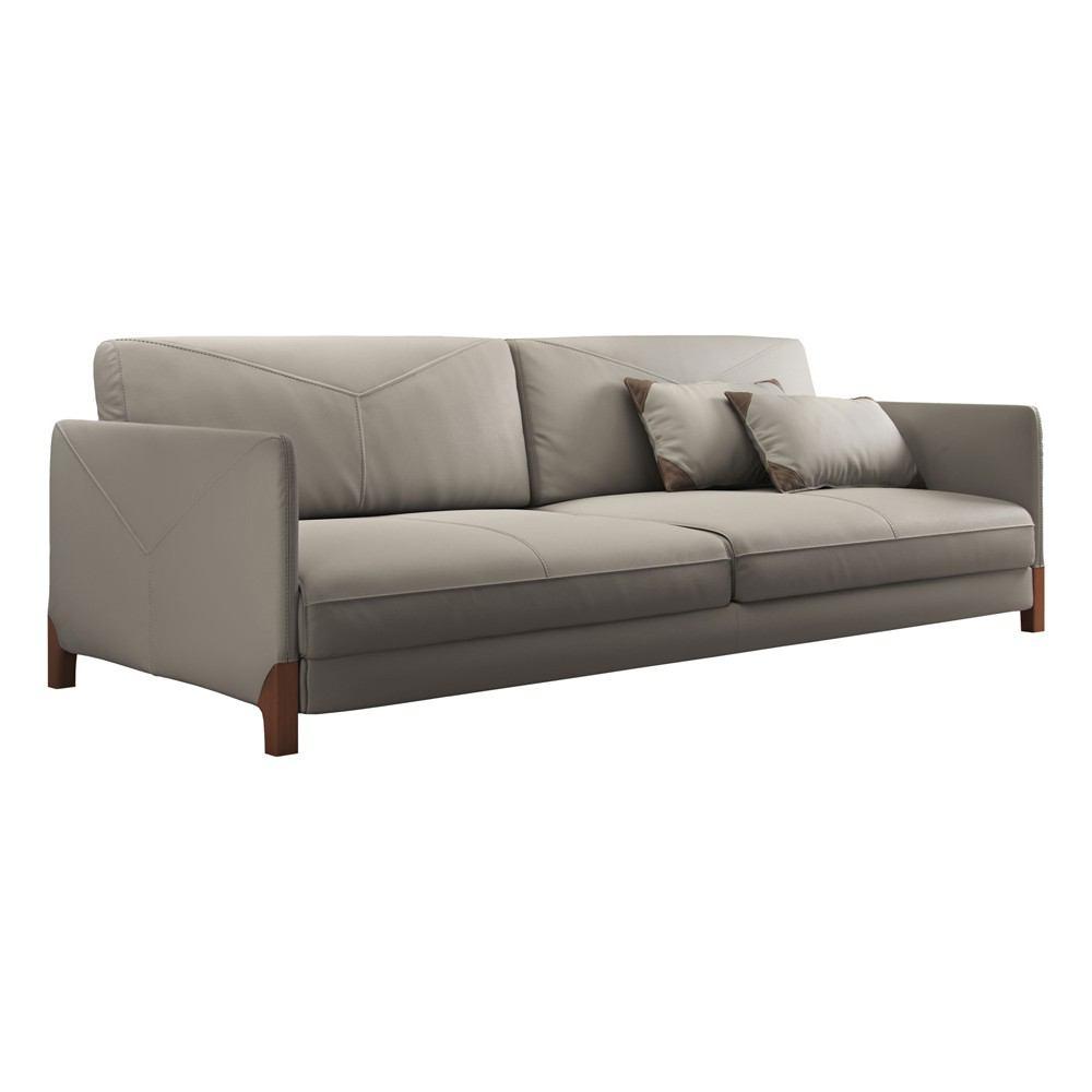 Modloft Lafayette Sofa