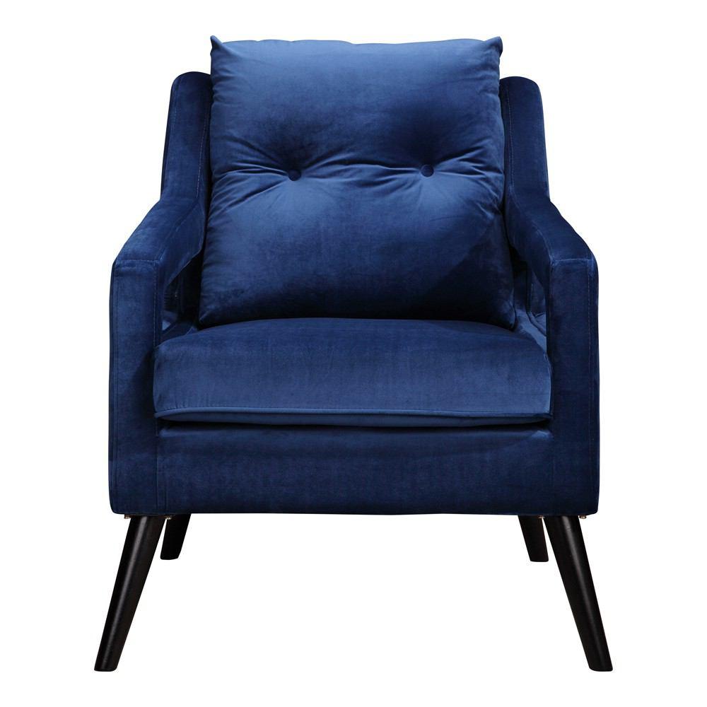 Moe's Home Collection Rollins Arm Chair