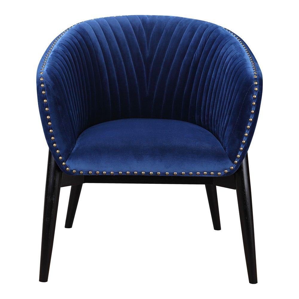 Moe's Home Collection Kismet Tub Chair