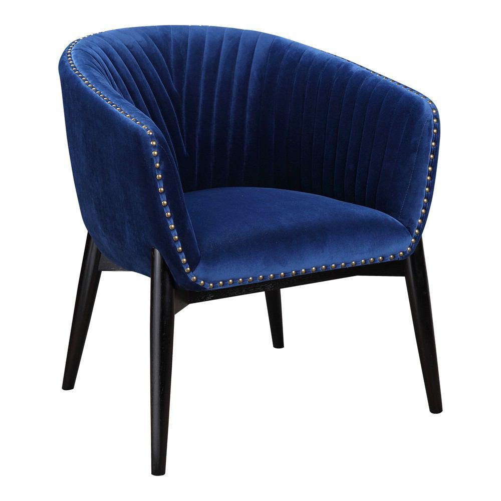 Moe's Home Collection Kismet Tub Chair