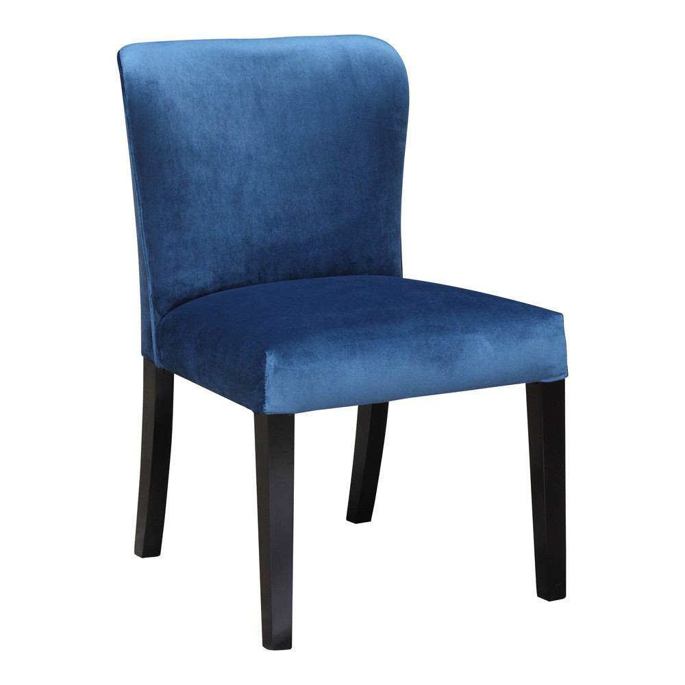 Moe's Home Collection Hopper Dining Chair - Set Of 2