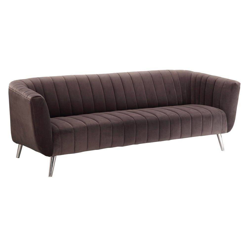 Moe's Home Collection Andaman Sofa