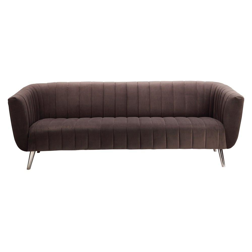 Moe's Home Collection Andaman Sofa