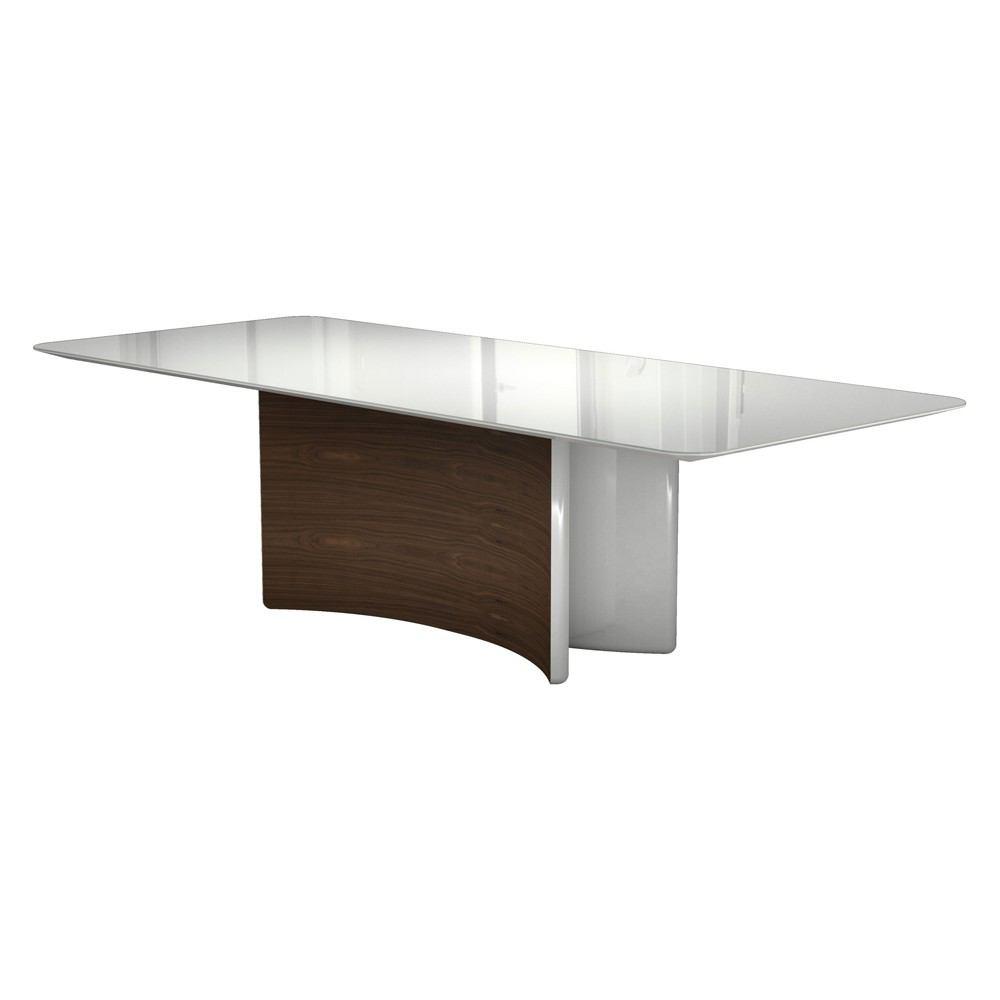 Modloft Richmond Dining Table