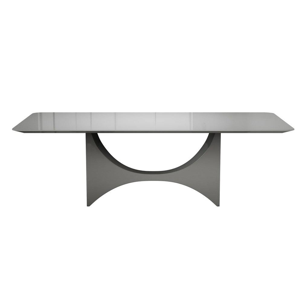 Modloft Camden Dining Table