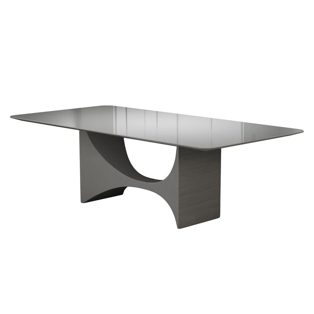 Modloft Camden Dining Table