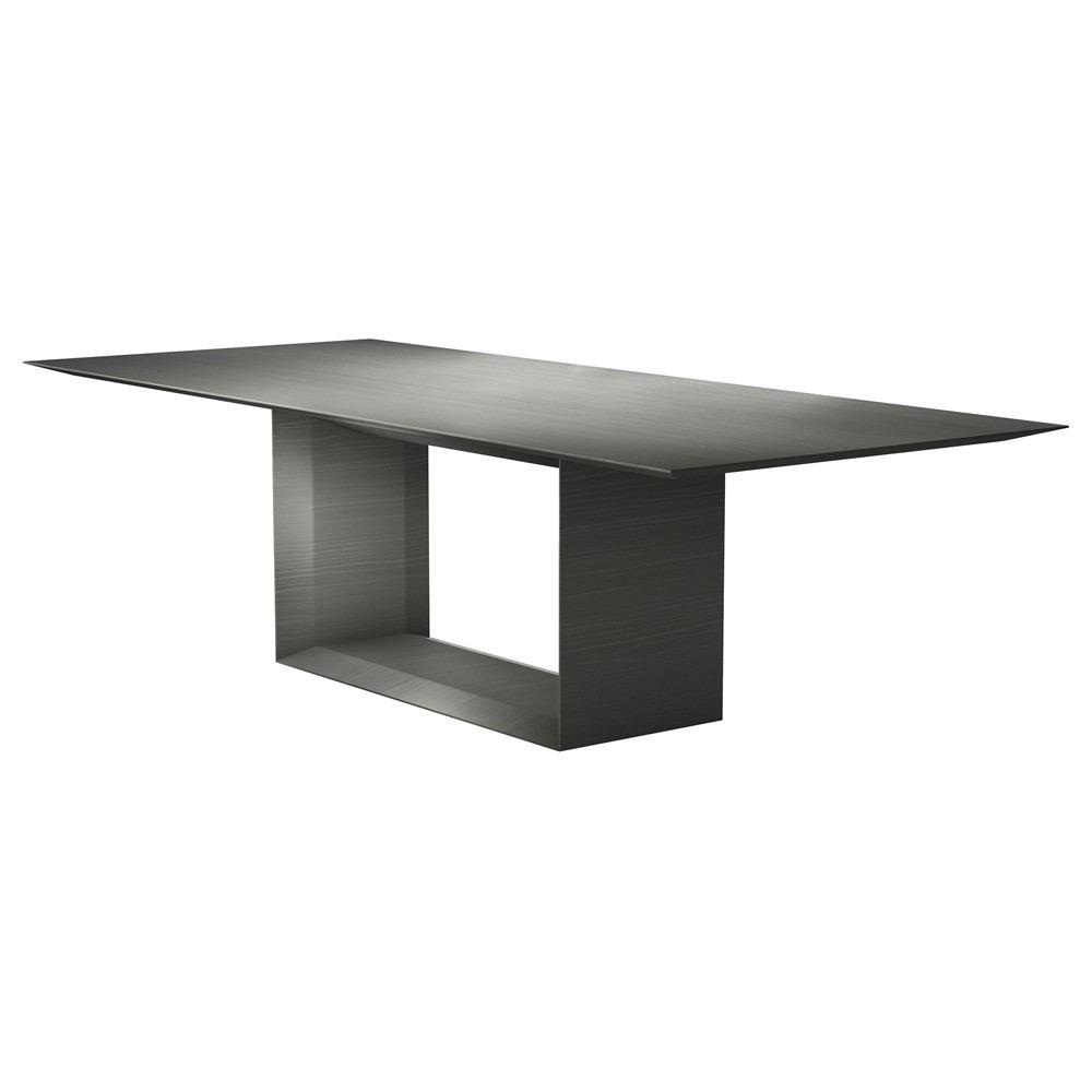 Modloft Greenwich 106in. Dining Table