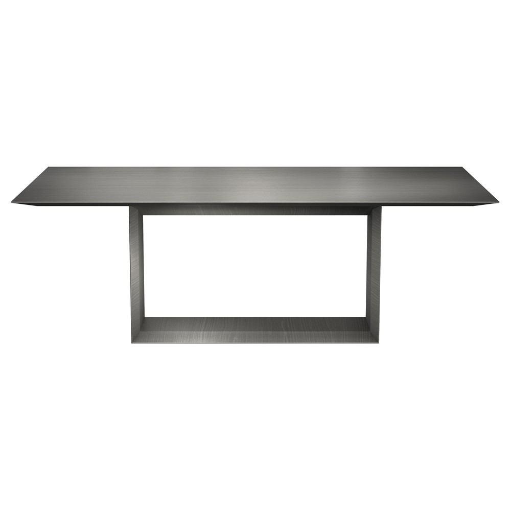 Modloft Greenwich 87in. Dining Table