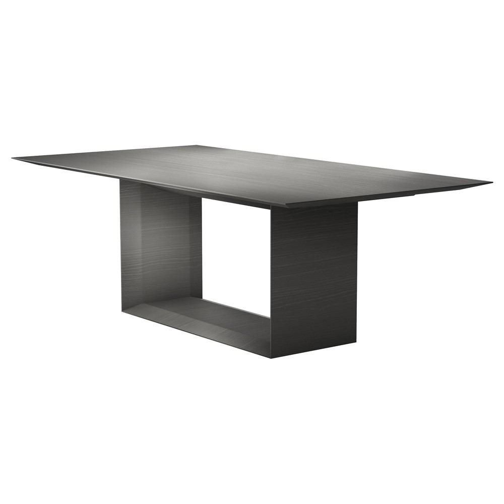 Modloft Greenwich 87in. Dining Table