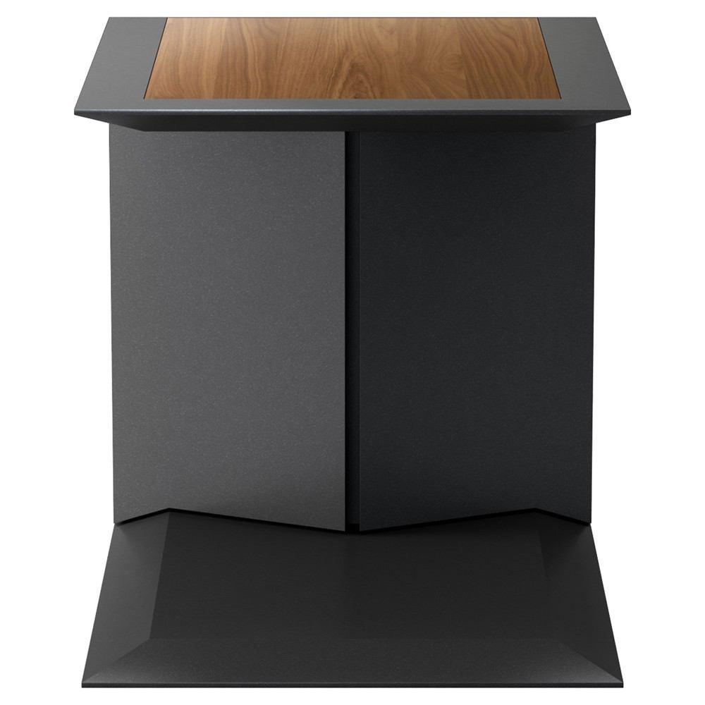 Modloft Kingston Side Table